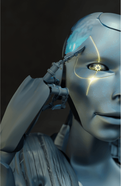 Data analitycs